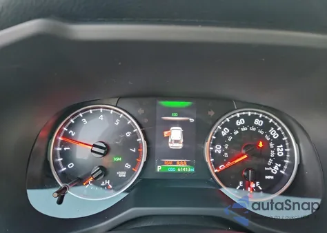 2019 Toyota Rav4 Xle from USA, damaged, VIN JTMP1RFV2KD524183